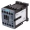 Contactor 4-poli 24VDC 10A 3RH20 Cleme Șurub