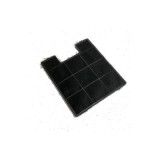 Filtru cu carbon activ original pentru hota AMICA 1009206