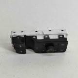 Buton geam ușă dreapta față VW ID.4 E21 2022 OEM: 10A959862AG 27574544