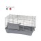 CUSCA IEPURI 57x37x31(h)cm