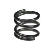 C00083828 FEDER F. FUSS D =11 MM H = 8,5 MM 482000027600 Masina de spalat Hotpoint Ariston WMSD723