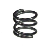 C00083828 FEDER F. FUSS D =11 MM H = 8,5 MM 482000027600 Masina de spalat Hotpoint Ariston WMSD723