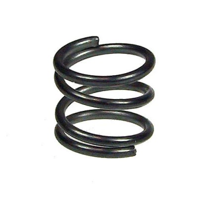 C00083828 FEDER F. FUSS D =11 MM H = 8,5 MM 482000027600 Masina de spalat Hotpoint Ariston WMSD723 foto