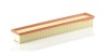 Filtru aer Mann-Filter C52107 Mercedes-Benz C-Class, Coupe, T-Model