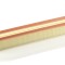 MANN-FILTER C 52 107 Filtru aer