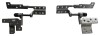 Balamale Asus A555 F555 K555 X555 R556 K555LN V.2 F51 F530 F554 F555 X554 Y582 Y583