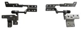 Balamale Asus A555 F555 K555 X555 R556 K555LN V.2 F51 F530 F554 F555 X554 Y582 Y583