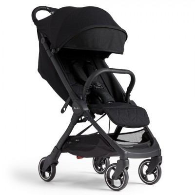 Carucior Silver Cross Clic Space foto