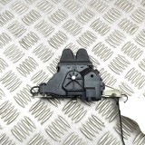 &Icirc;ncuietoare haion MERCEDES-BENZ C Cabrio A205 2017 OEM: A2057500600 32637715