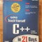 Sams Teach Yourself C++ in 21 Days de Jesse Liberty
