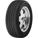 Anvelopă All Seasons GOODYEAR Eagle LS2 MOE FP 245/45 R17 95 H RunFlat D C 71 B