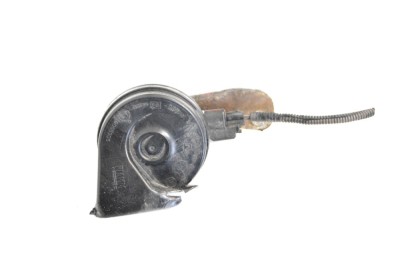 Claxon VOLVO V40 Hatchback 2014 OEM: 31283383 | 12052229 foto