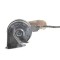 Claxon VOLVO V40 Hatchback 2014 OEM: 31283383 | 12052229