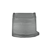 Covor portbagaj tavita Dacia Lodgy 2012-2021