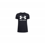 Tricou pentru femei, Under Armour