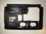 Acer Aspire 8920G Capac Inferior