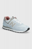 New Balance sneakers 574 U574TGG