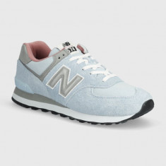 New Balance sneakers 574 U574TGG