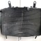 Yamaha R6 RJ11 2006-2007 Radiator apa - Defect !