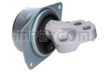 ORIGINAL IMPERIUM 38766 Suport motor