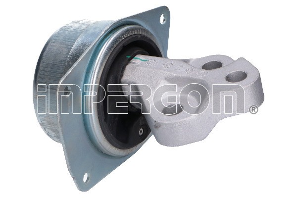 ORIGINAL IMPERIUM 38766 Suport motor