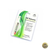 Pasta Termoconductoare Termopasty AG Extreme Tip Seringa 3g ART.AGT-108
