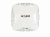 Punct de acces Aruba IAP-225-RW APIN0225 WiFi 5 2xRJ45 PoE