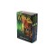 Warriors Box Set: Volumes 1 to 3: Into the Wild, Fire and Ice, Forest of Secrets