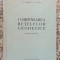 Compensarea Retelelor Geodezice - A. V. Gordeev, S. G. Sarupci , B491
