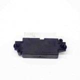 Unitate de control senzor de parcare PDC VW GOLF VII 5G1, BQ1, BE1, BE2 2015 OEM: 000018087,5Q0919294A,5Q0919294E 14378451