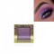 L&#039;oreal Fard pleoape Glitter Purple Lights