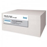 Placa Fibrociment Knauf Aquapanel Exterior 1200X2400X12.5Mm