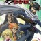 Yu-GI-Oh! 5D&#039;s, Volume 2