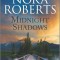 Midnight Shadows
