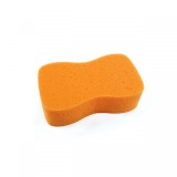 Burete pentru spalare auto manuala 22x13x6.5 cm