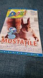 REVISTA DOXI NR.1-2011