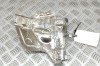 Protecție termică MERCEDES-BENZ C W206 2023 OEM: A2542030000 | 28033145