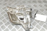 Protecție termică MERCEDES-BENZ C W206 2023 OEM: A2542030000 | 28033145