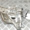 Protecție termică MERCEDES-BENZ C W206 2023 OEM: A2542030000 | 28033145