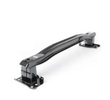 Armatura bara Vw Tiguan (5n2), 04.2011-05.2016, parte montare Fata, RapidAuto 95X107-3