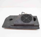 Subwoofer SUBARU FORESTER SH_ 2009 OEM: 86301SC340,EAB1698A