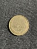 Moneda 1 copeica 1981 CCCP, Europa