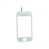 Touchscreen Samsung Galaxy W I8150 Alb Original China Geam Display