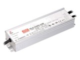 Alimentator LED 240W 54V 4.45A IP67 HLG-240H-54B