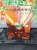 Zanzabuku, Lewis Cotlow, București 1969, Editura Științifică, 059