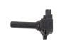 Bobina de inducție de &icirc;naltă tensiune TOYOTA GT 86 Coupe ZN6_ 2014 OEM: FK0438,5826J3 25972318