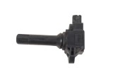 Bobina de inducție de &icirc;naltă tensiune TOYOTA GT 86 Coupe ZN6_ 2014 OEM: FK0438,5826J3 25972318
