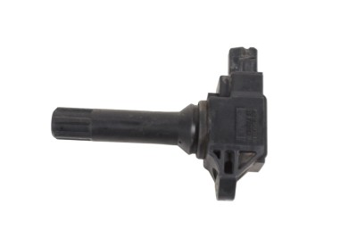 Bobina de inducție de &amp;icirc;naltă tensiune TOYOTA GT 86 Coupe ZN6_ 2014 OEM: FK0438,5826J3 25972318 foto