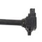 Bobina de inducție de &icirc;naltă tensiune TOYOTA GT 86 Coupe ZN6_ 2014 OEM: FK0438,5826J3 25972318