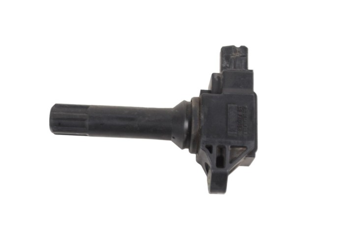 Bobina de inducție de &icirc;naltă tensiune TOYOTA GT 86 Coupe ZN6_ 2014 OEM: FK0438,5826J3 25972318